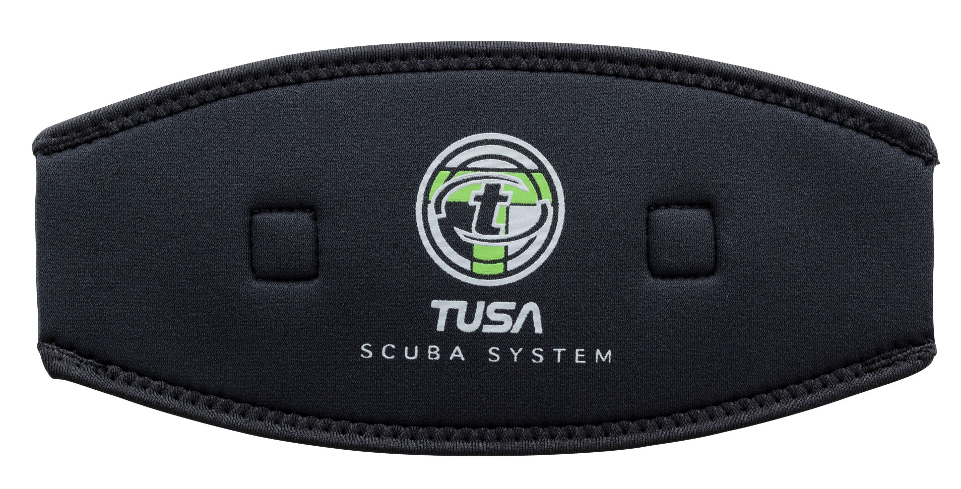 Tusa Mask Tamer